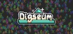 Digseum (Steam Gift Россия)