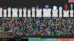 Digseum (Steam Gift Россия)