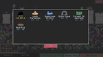 Digseum (Steam Gift Россия)