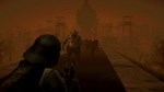 C.A.S.T. (Steam Gift Россия)
