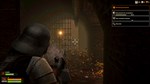C.A.S.T. (Steam Gift Россия)