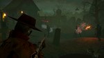 C.A.S.T. (Steam Gift Россия)