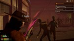 C.A.S.T. (Steam Gift Россия)