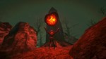 C.A.S.T. (Steam Gift Россия)