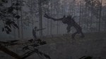 C.A.S.T. (Steam Gift Россия)