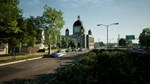 Fernbus Simulator - Poland (Steam Gift Россия)