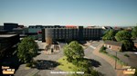 Fernbus Simulator - Denmark (Steam Gift Россия)