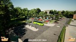 Fernbus Simulator - Denmark (Steam Gift Россия)
