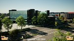 Fernbus Simulator - Denmark (Steam Gift Россия)