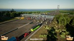 Fernbus Simulator - Denmark (Steam Gift Россия)