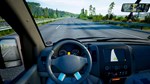 Fernbus Simulator - W906 (Steam Gift Россия)