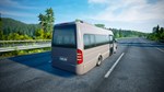 Fernbus Simulator - W906 (Steam Gift Россия)