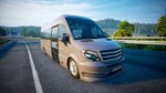 Fernbus Simulator - W906 (Steam Gift Россия)