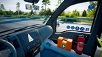 Fernbus Simulator - W906 (Steam Gift Россия)