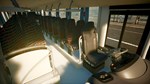Fernbus Simulator - MAN Lion´s Intercity Steam Gift RU