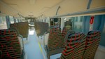Fernbus Simulator - MAN Lion´s Intercity Steam Gift RU