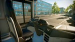Fernbus Simulator - MAN Lion´s Intercity Steam Gift RU
