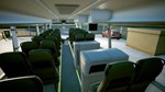 Fernbus Simulator - Scania Touring (Steam Gift Россия)