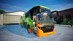Fernbus Simulator - Scania Touring (Steam Gift Россия)