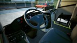 Fernbus Simulator - Scania Touring (Steam Gift Россия)