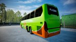 Fernbus Simulator - Scania Touring (Steam Gift Россия)