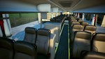 Fernbus Simulator - Scania Touring (Steam Gift Россия)