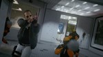 HITMAN 3 - The Splitter Pack (Steam Gift)