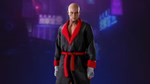HITMAN 3 - The Splitter Pack (Steam Gift)