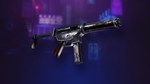 HITMAN 3 - The Splitter Pack (Steam Gift)