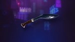 HITMAN 3 - The Splitter Pack (Steam Gift)