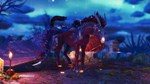 ARK Fantastic Tames - Dreadmare (Steam Gift Россия)