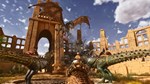 ARK Fantastic Tames - Dreadmare (Steam Gift Россия)