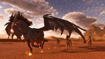ARK Fantastic Tames - Dreadmare (Steam Gift Россия)