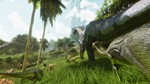 * ARK: Bob´s Bundle XBOX SERIES X|S PC Ключ *