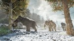 * ARK: Bob´s Bundle XBOX SERIES X|S PC Ключ *