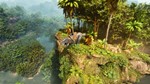 * ARK: Bob´s Bundle XBOX SERIES X|S PC Ключ *