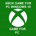 * ARK: Bob´s Bundle XBOX SERIES X|S PC Ключ *