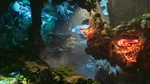* ARK: Bob´s Bundle XBOX SERIES X|S PC Ключ *