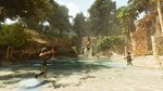 * ARK: Survival Ascended XBOX SERIES X|S PC Ключ *