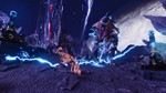 * ARK: Bob´s Tall Tales XBOX X|S PC Цифровой Ключ *