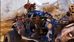 * ARK: Bob´s Tall Tales XBOX X|S PC Цифровой Ключ *