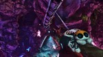 * ARK: Bob´s Tall Tales XBOX X|S PC Цифровой Ключ *