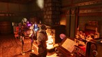 * ARK: Bob´s Tall Tales XBOX X|S PC Цифровой Ключ *