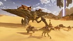 * ARK: Bob´s Tall Tales XBOX X|S PC Цифровой Ключ *