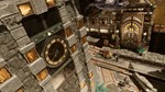 * ARK: Bob´s Tall Tales XBOX X|S PC Цифровой Ключ *