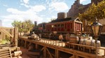 * ARK: Bob´s Tall Tales XBOX X|S PC Цифровой Ключ *