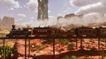 * ARK: Bob´s Tall Tales XBOX X|S PC Цифровой Ключ *