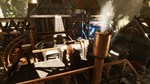 * ARK: Bob´s Tall Tales XBOX X|S PC Цифровой Ключ *