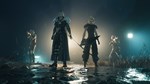 FINAL FANTASY VII REBIRTH Digital Deluxe Edition Steam
