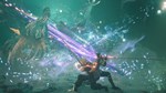 FINAL FANTASY VII REBIRTH Digital Deluxe Edition Steam